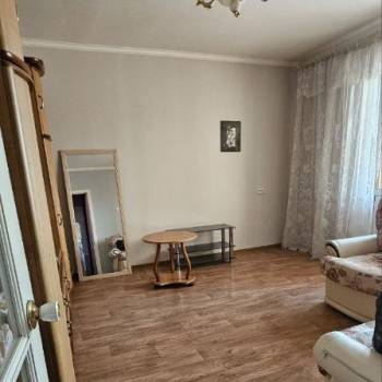 Продается 3-х комнатная квартира, 62,6 м²