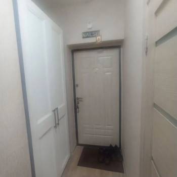 Сдается 1-комнатная квартира, 18 м²