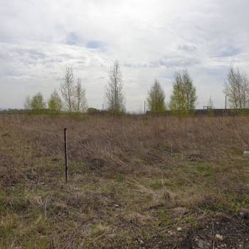 Продается Участок, 1700 м²