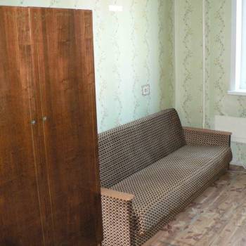 Сдается Комната, 16 м²