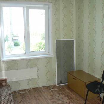 Сдается Комната, 16 м²