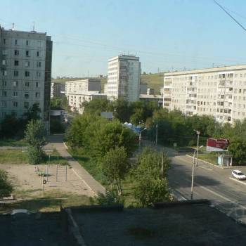 Сдается Комната, 16 м²