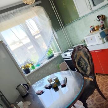 Сдается Комната, 82,9 м²