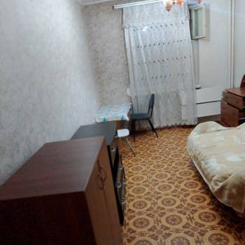 Сдается Комната, 82,9 м²
