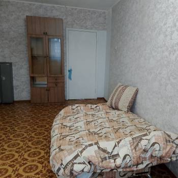 Сдается Комната, 82,9 м²