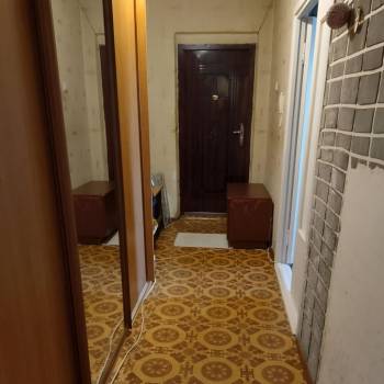Сдается Комната, 82,9 м²