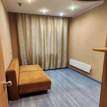 Сдается Многокомнатная квартира, 65,5 м²