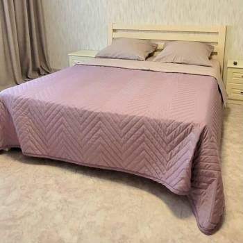 Сдается 2-х комнатная квартира, 64 м²