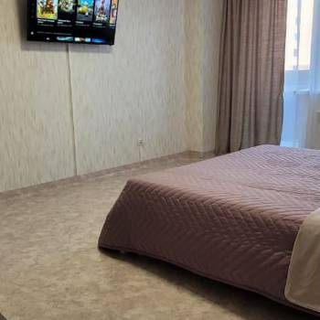 Сдается 2-х комнатная квартира, 64 м²