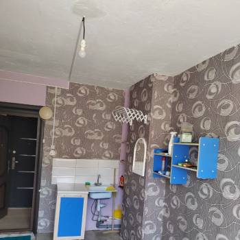 Сдается Комната, 12 м²