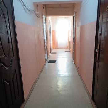 Сдается Комната, 12 м²