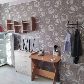 Сдается Комната, 12 м²