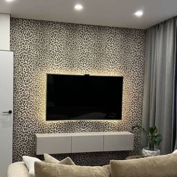 Продается 2-х комнатная квартира, 53,6 м²