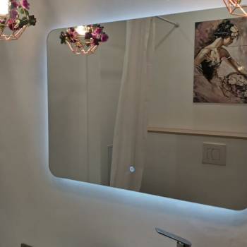 Сдается 1-комнатная квартира, 20 м²