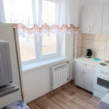 Сдается 1-комнатная квартира, 28 м²