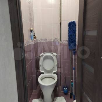 Продается 1-комнатная квартира, 32 м²