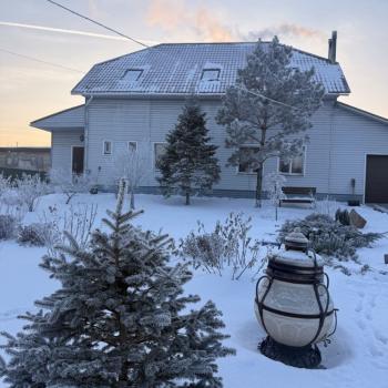 Продается Дом, 314 м²