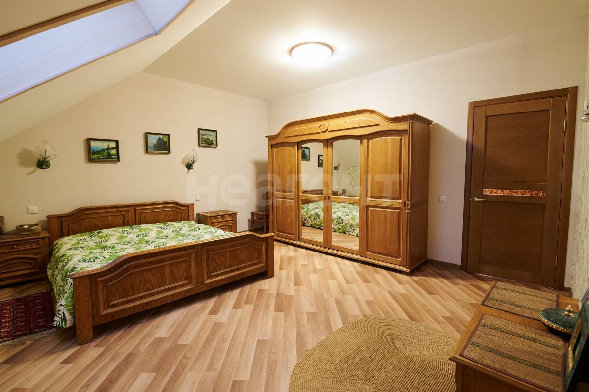 Фотография №11