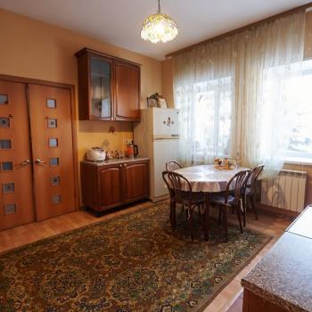 Продается Дом, 314 м²