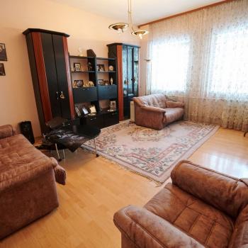 Продается Дом, 314 м²