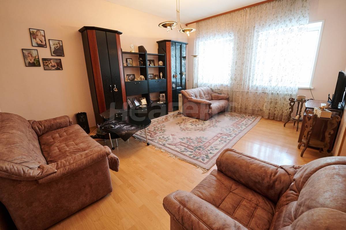 Фотография №2