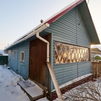 Продается Дом, 314 м²