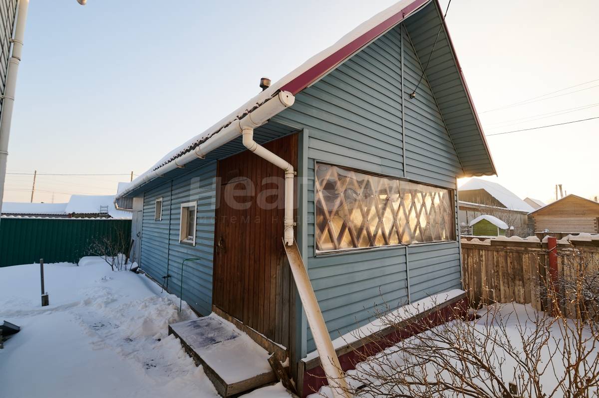 Фотография №13