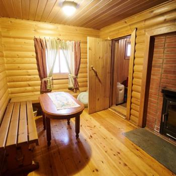 Продается Дом, 314 м²