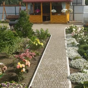 Продается Дом, 314 м²