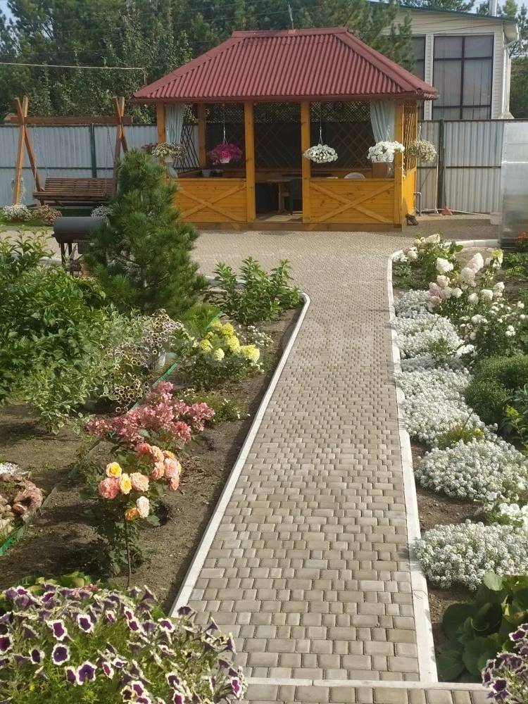 Фотография №16