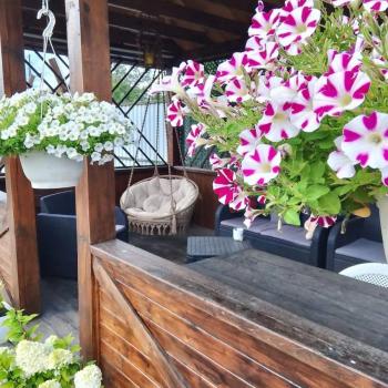 Продается Дом, 314 м²