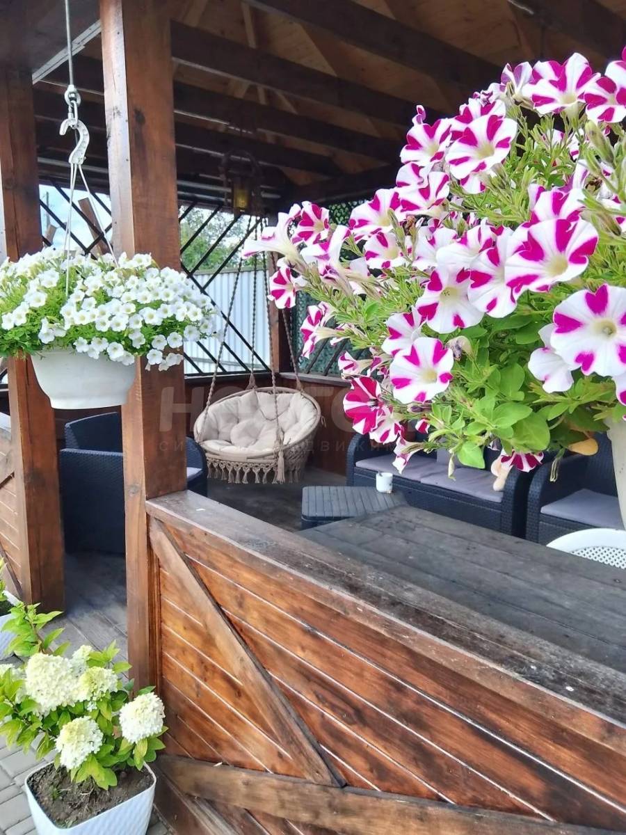 Фотография №17