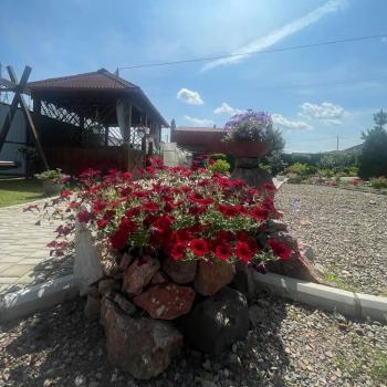 Продается Дом, 314 м²