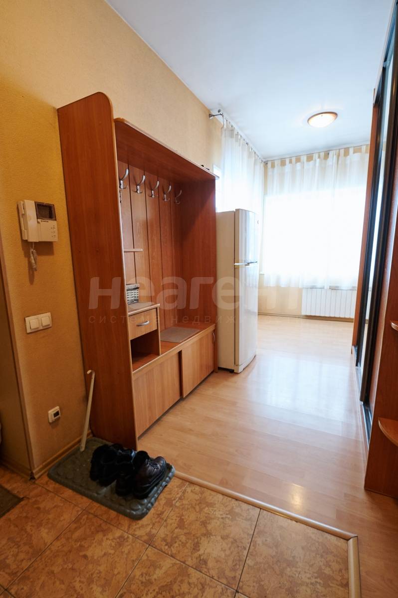 Фотография №3