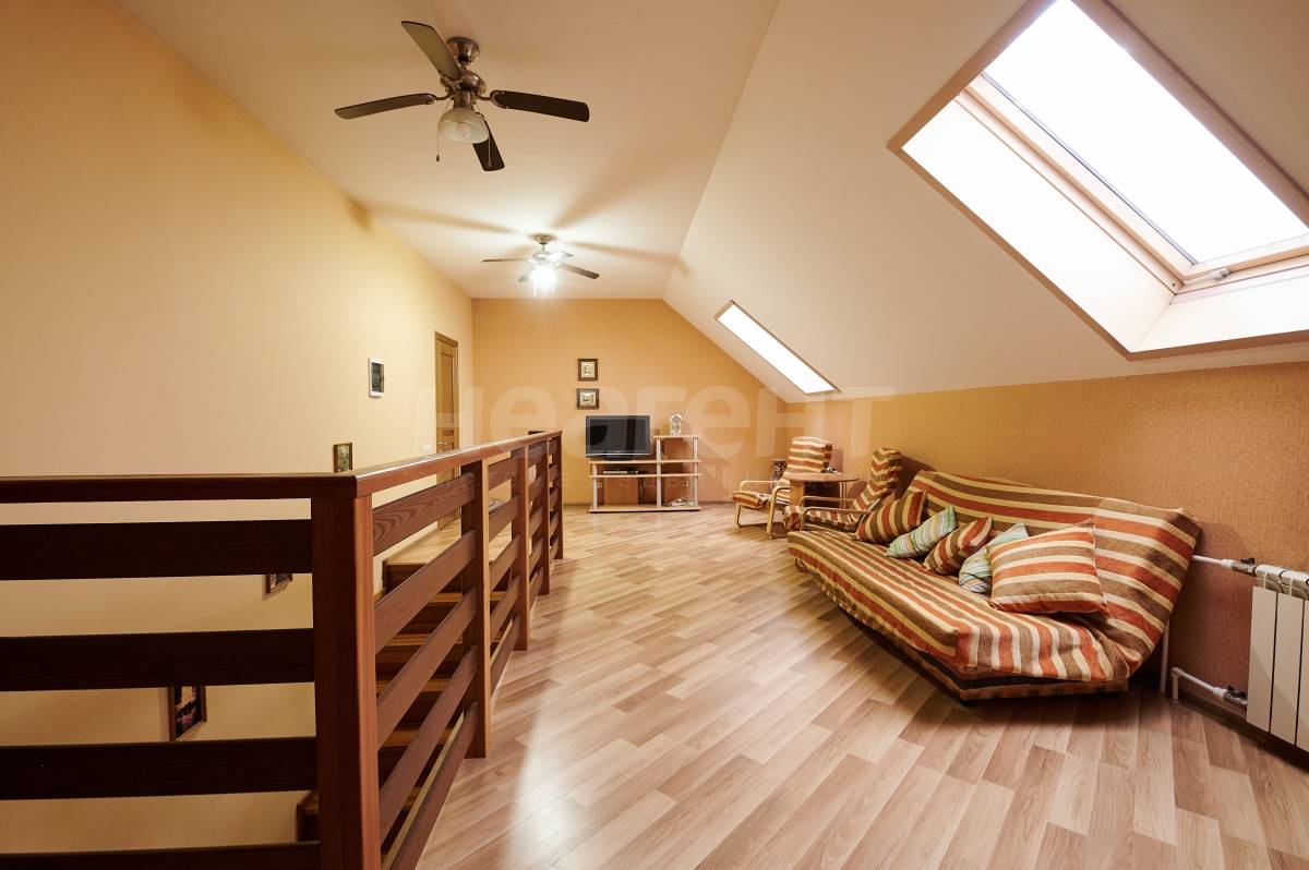 Фотография №4