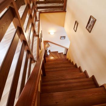 Продается Дом, 314 м²