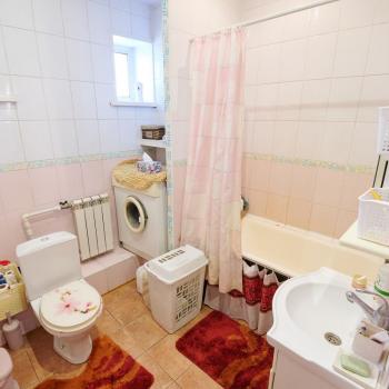 Продается Дом, 314 м²