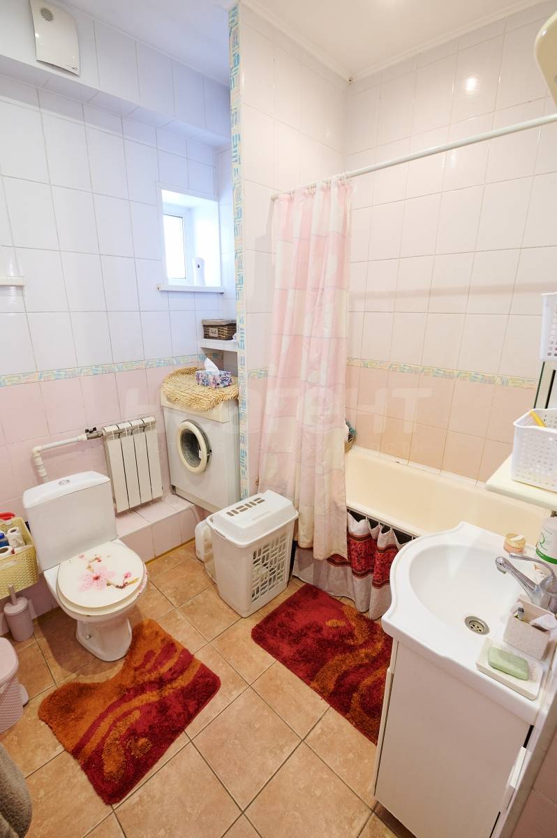 Фотография №6