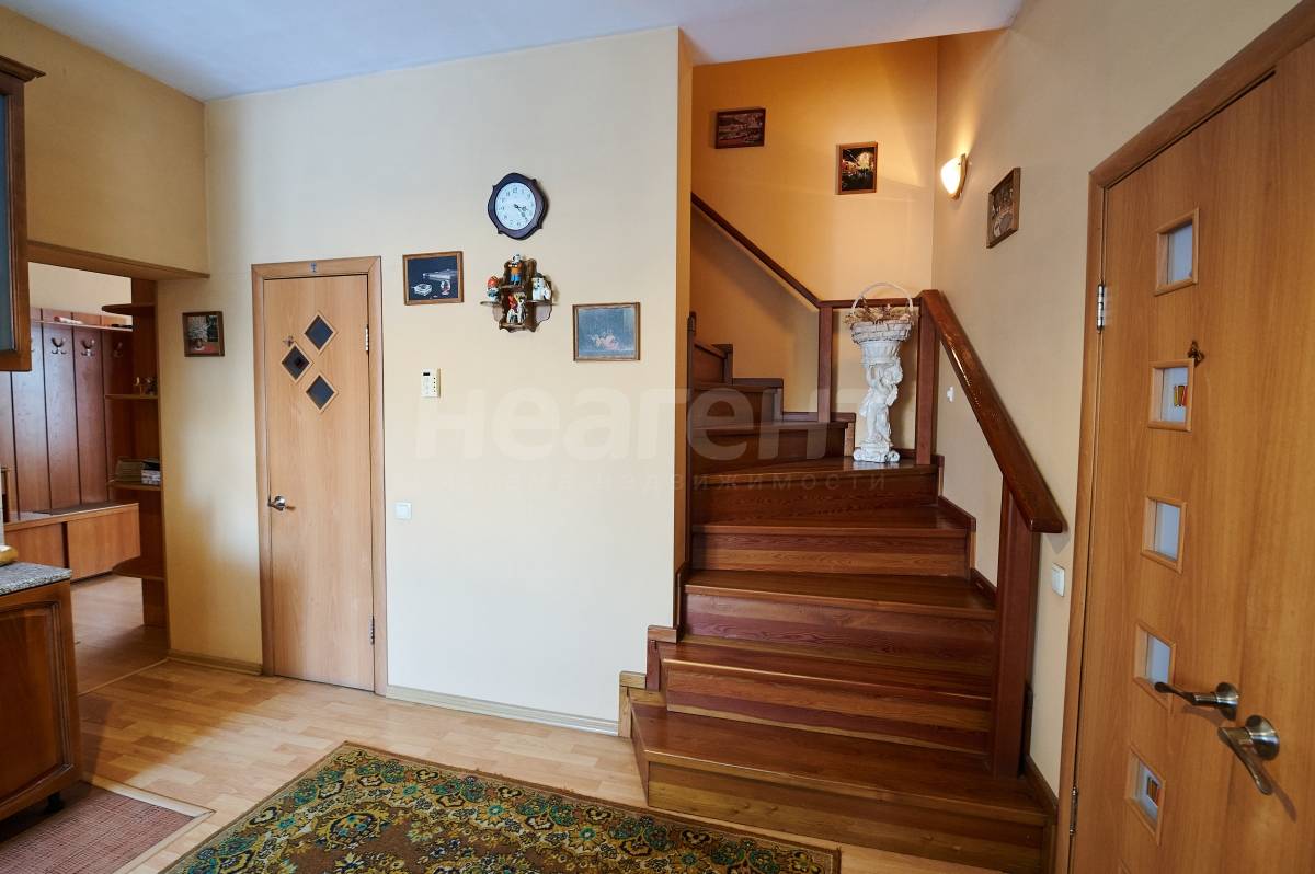 Фотография №7