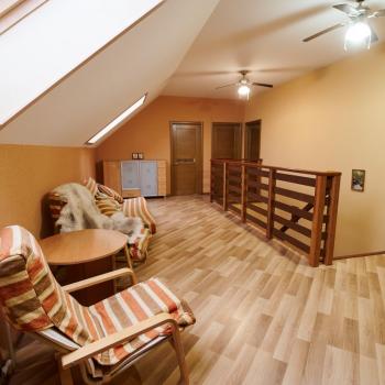 Продается Дом, 314 м²