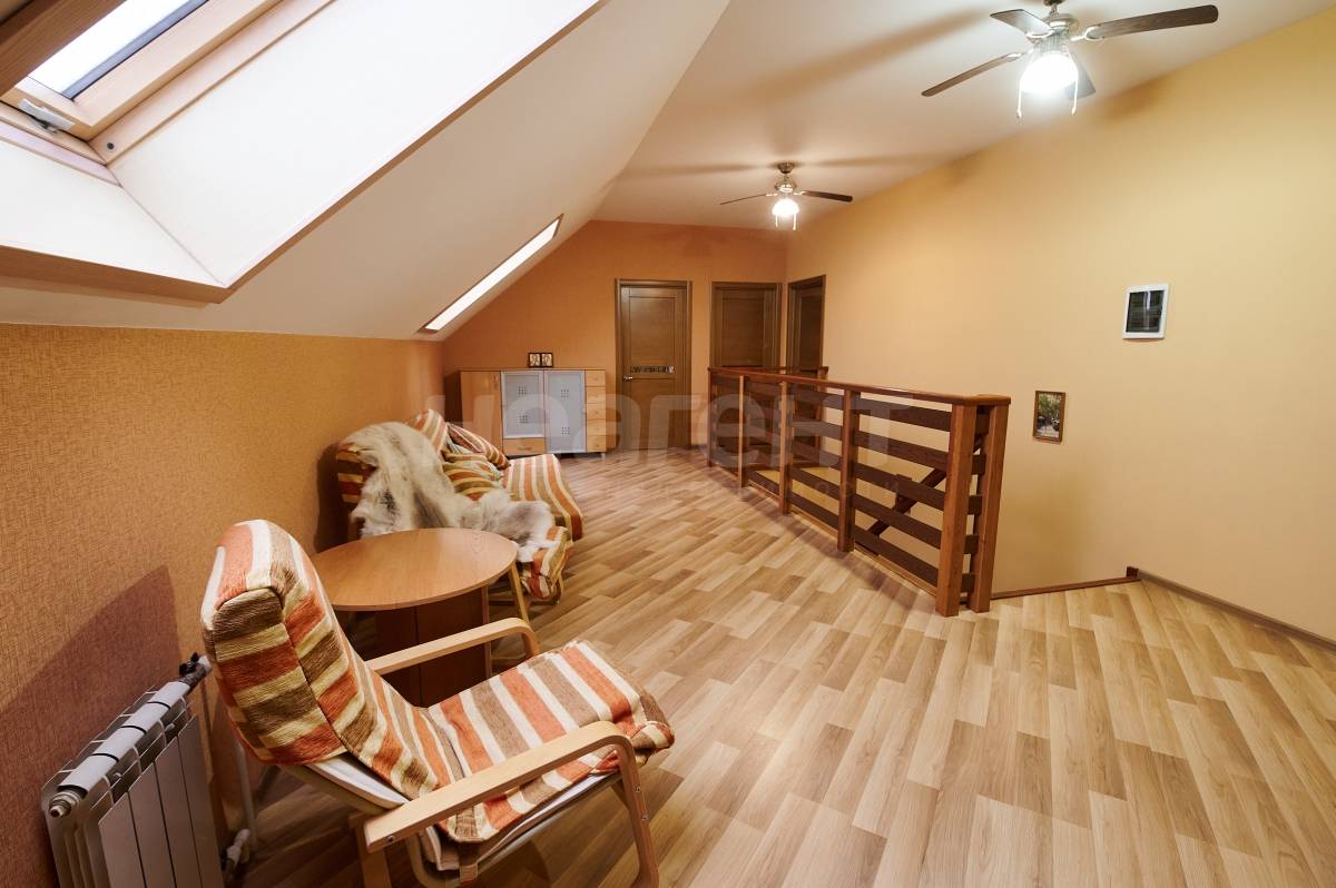 Фотография №8