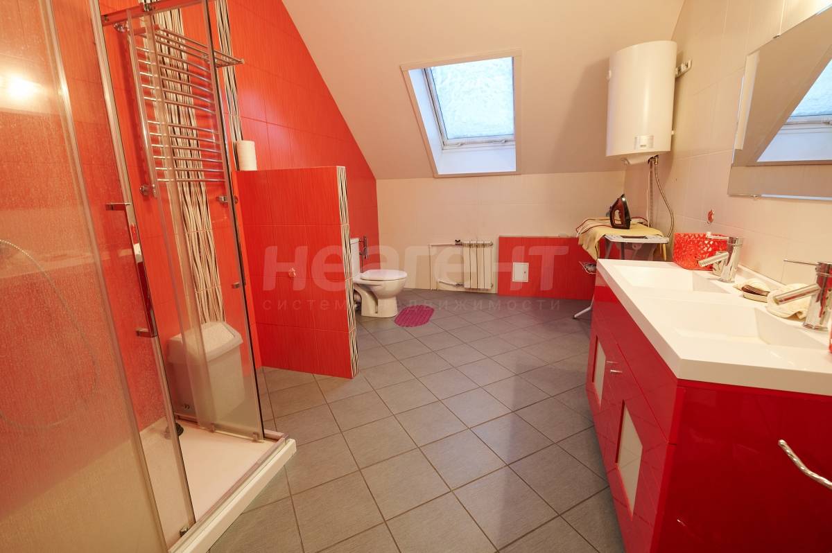 Фотография №9