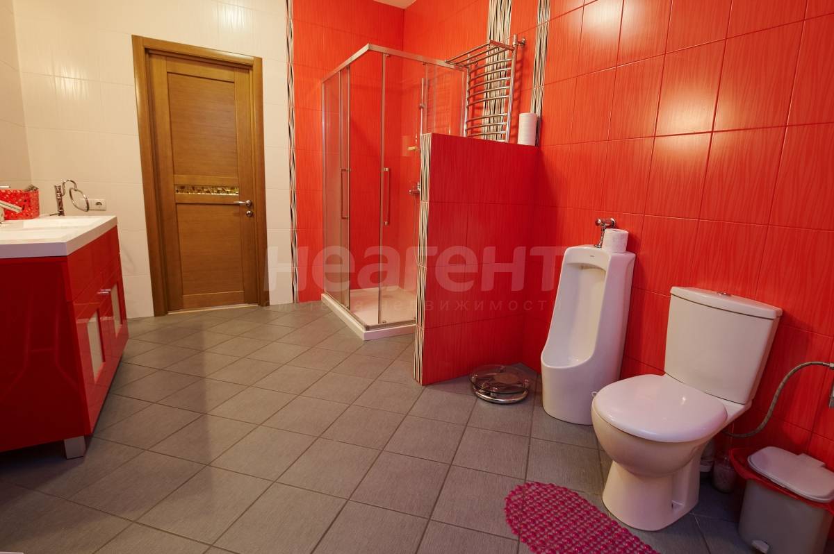 Фотография №10