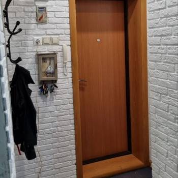 Сдается 2-х комнатная квартира, 45 м²