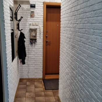 Сдается 2-х комнатная квартира, 45 м²