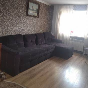 Продается 2-х комнатная квартира, 45 м²