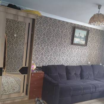 Продается 2-х комнатная квартира, 45 м²