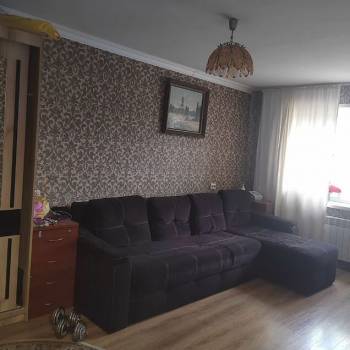 Продается 2-х комнатная квартира, 45 м²