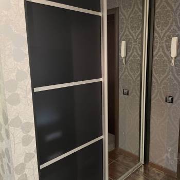 Сдается 1-комнатная квартира, 47 м²