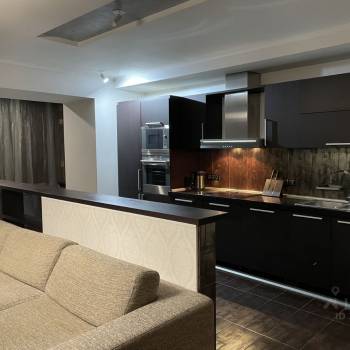 Сдается 1-комнатная квартира, 47 м²